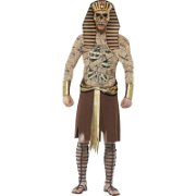 54C Faraun Zombi L-XL, 25€
